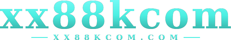 xx88kcom logo