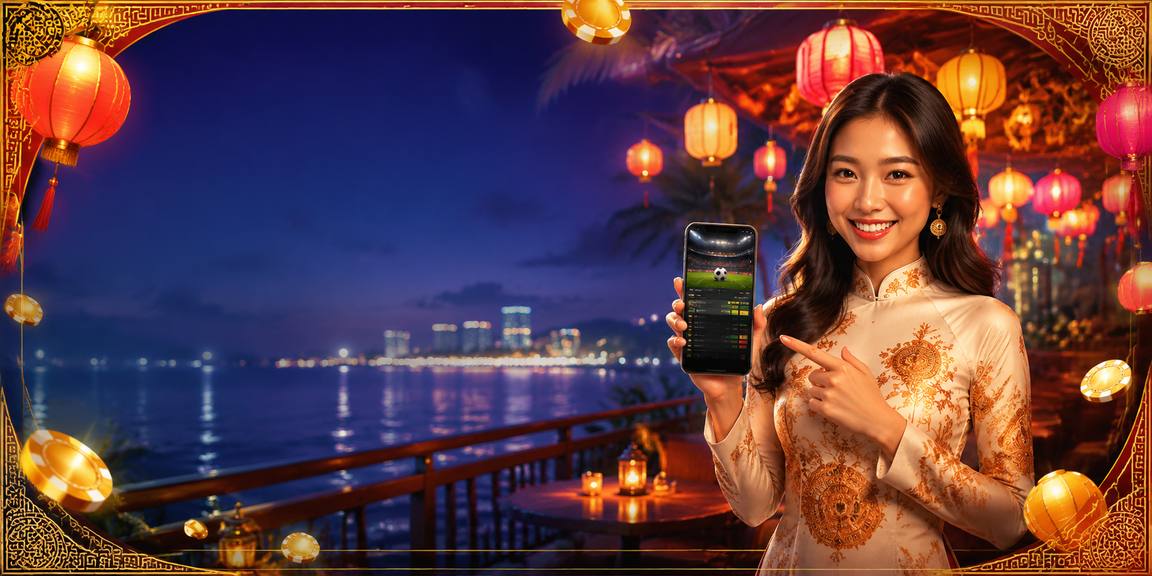 xx88kcom Những câu hỏi bạn hay đặt khi dùng xx88kcom