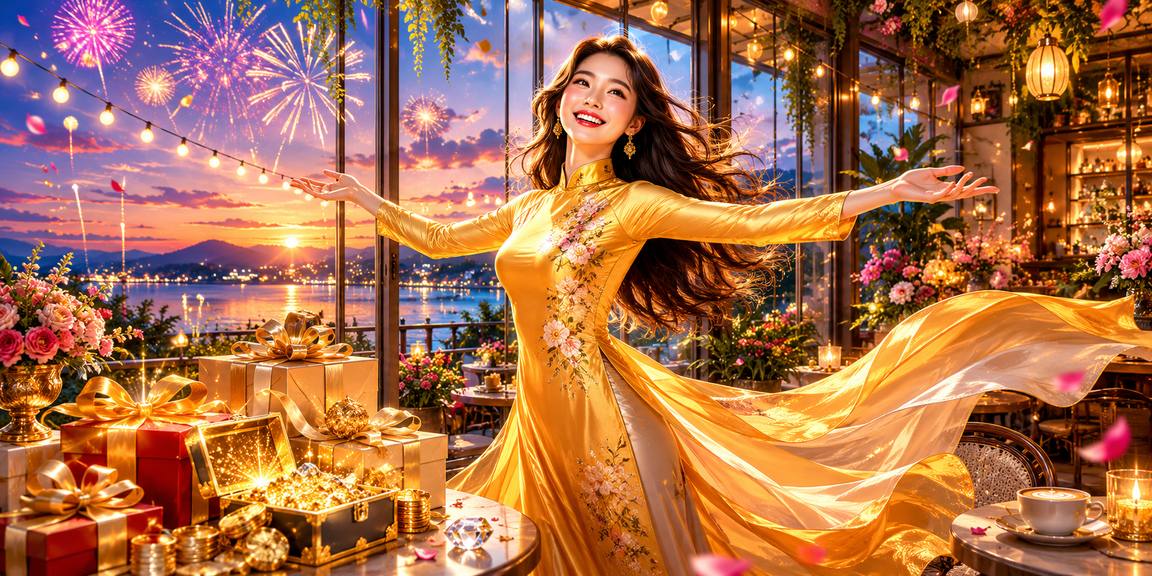 xx88kcom Bàn Poker Omaha với chiến lược cao