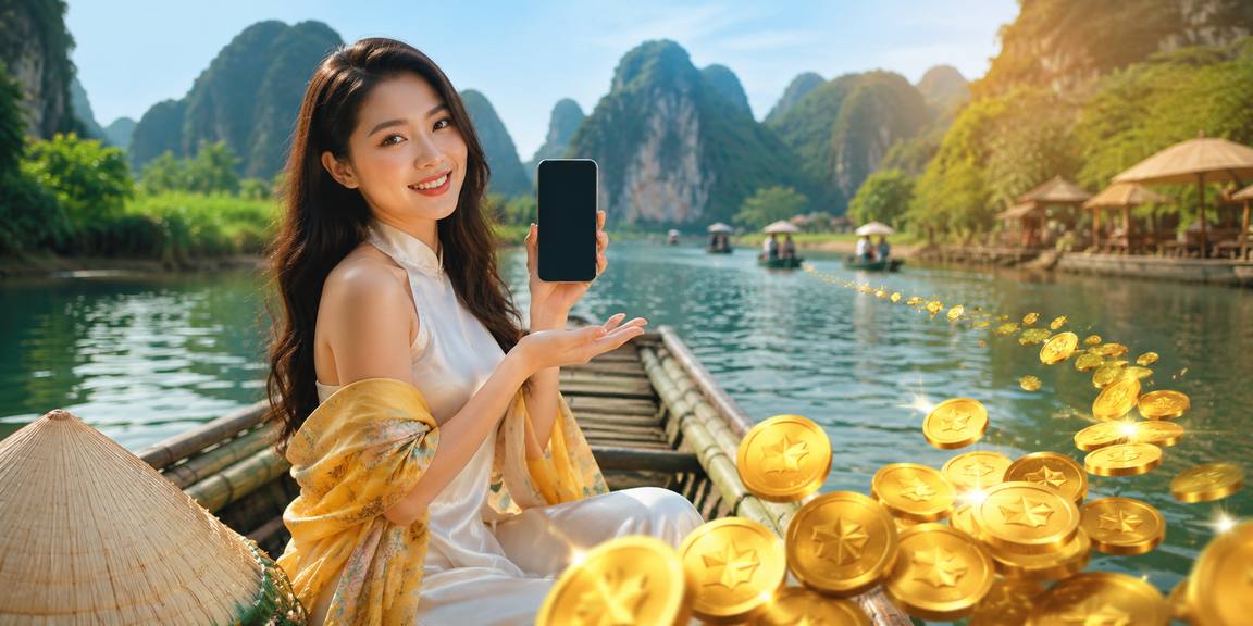 xx88kcom Hiểu rõ quy tắc Omaha tại xx88kcom