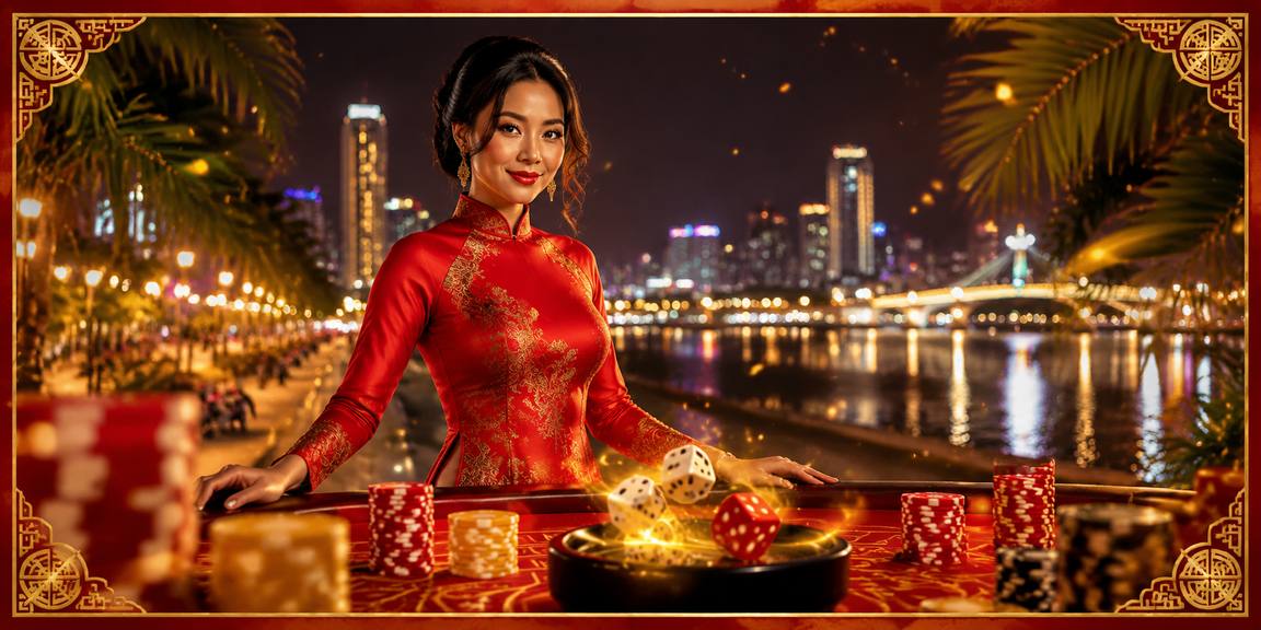 xx88kcom Ngoc Bich Turbo là gì tại xx88kcom