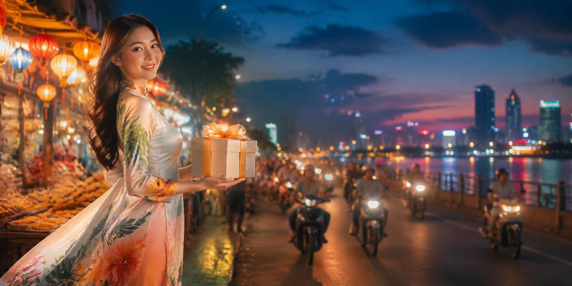 xx88kcom Baccarat Trực Tiếp Việt Nam Trên xx88kcom