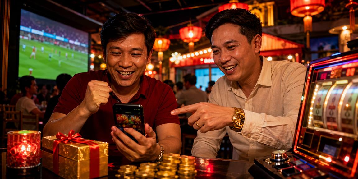 xx88kcom Các Bàn Baccarat Trên xx88kcom Là Gì